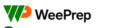 WeePrep — Preparing Minds. Building Futures.